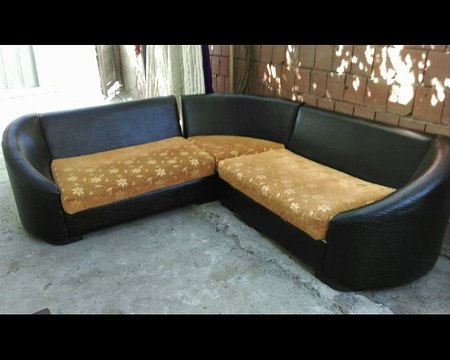 ÜSKÜDAR İKİNCİ EL KOMPLE EV EŞYASI ALANLAR (0533 478 78 16)