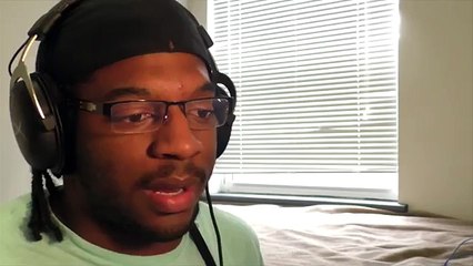 Ratchet Reacts Creative Types REACTION 17