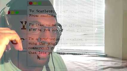 Ratchet Reacts Creative Types REACTION 27