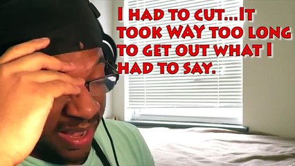 Ratchet Reacts Creative Types REACTION 28