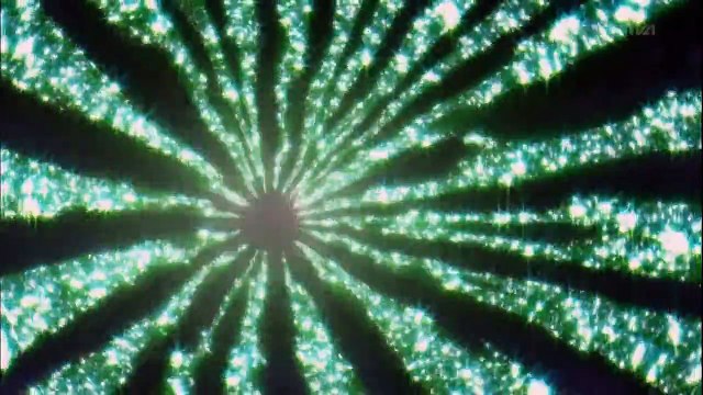 Beyblade Metal Fight 4D E 148 - An Inherited Light (Low Quality Episode)