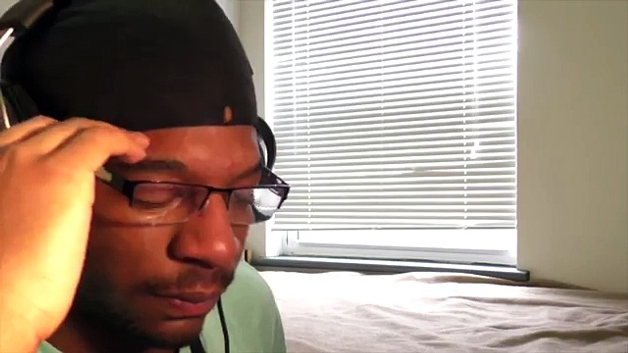 Ratchet Reacts Creative Types REACTION 30