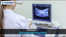 Buy Preowned Ultrasound Equipment - Ultrasound-machine.com
