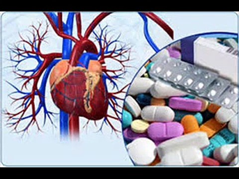 ADULT ADVISED TO TAKE STATIN | INFECTION CONTROL HEALTH EDUCATION ICSP 94 URDU VIDEOS