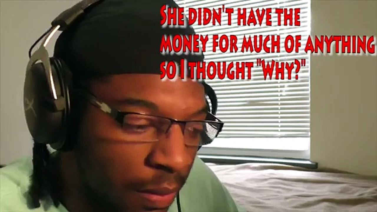 Ratchet Reacts Creative Types REACTION 32
