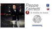 peppe ferretti