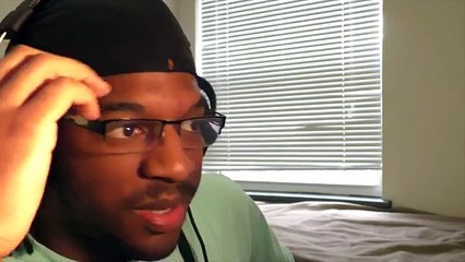 Ratchet Reacts Creative Types REACTION 34