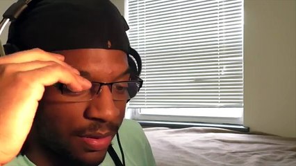 Ratchet Reacts Creative Types REACTION 36