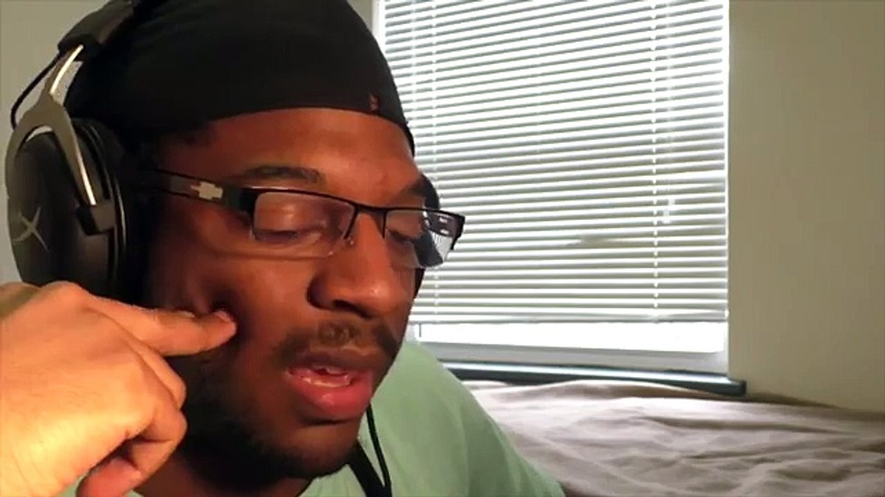 Ratchet Reacts Creative Types REACTION 42