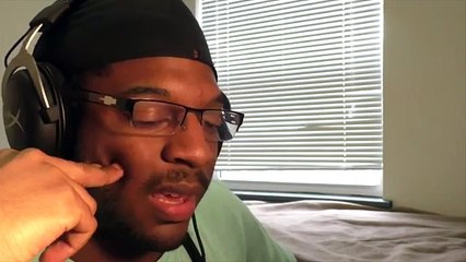 Ratchet Reacts Creative Types REACTION 42