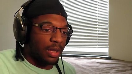 Ratchet Reacts Creative Types REACTION 46