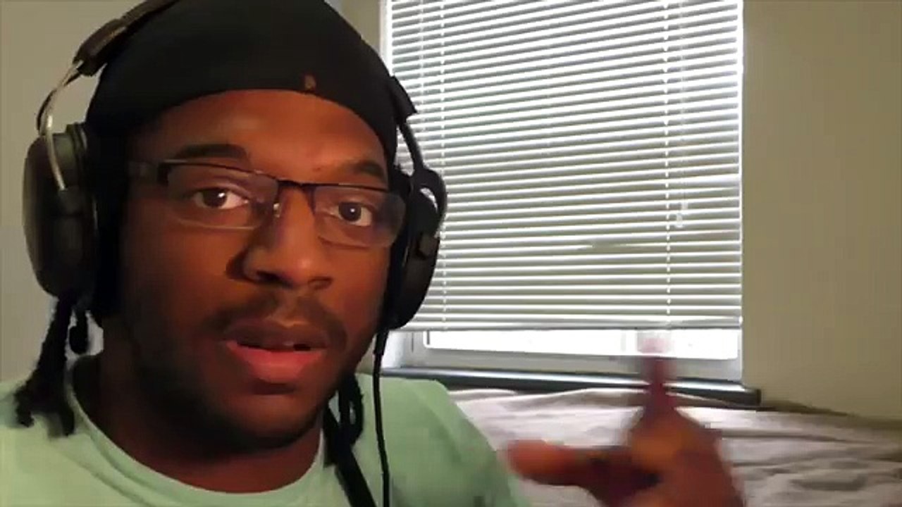 Ratchet Reacts Creative Types REACTION 49