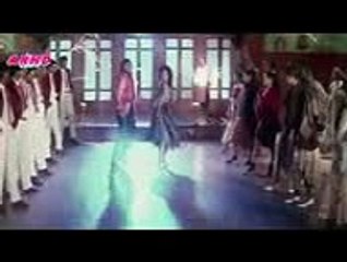 Kagaz Kalam Dawat La Likh_ HD1080p......Movie...Hum