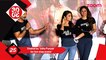 Shahid Kapoor's different avatar for 'Udta Punjab' - Bollywood News - #TMT