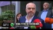 Edicioni Informativ, 9 Prill 2016, Ora 22:30 - Top Channel Albania - News - Lajme