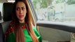 Dil-e-Barbaad Episode 236 on Ary Digital Drama Pak - 19 April 2016