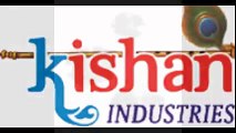 Anti Vibration Mounting Pad in India - kishanindustries.in