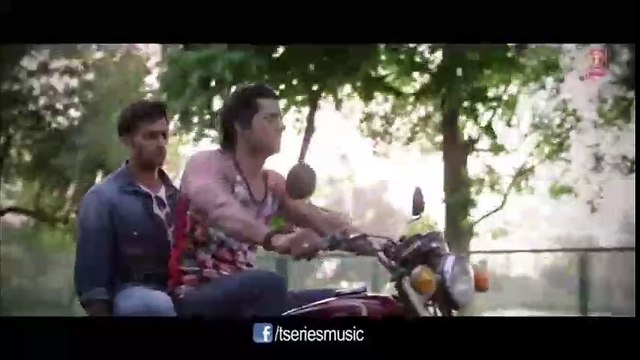Aye Khuda Video Song New Song Laal Rang New Upcoming Movie Randeep Hooda Akshay Oberoi Latest Song 2016 Full Hd.