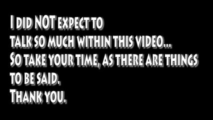 Ratchet Reacts Creative Types REACTION 64