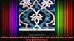 Read  Islamic Mystical Poetry Sufi Verse from the Early Mystics to Rumi Penguin Classics  Full EBook