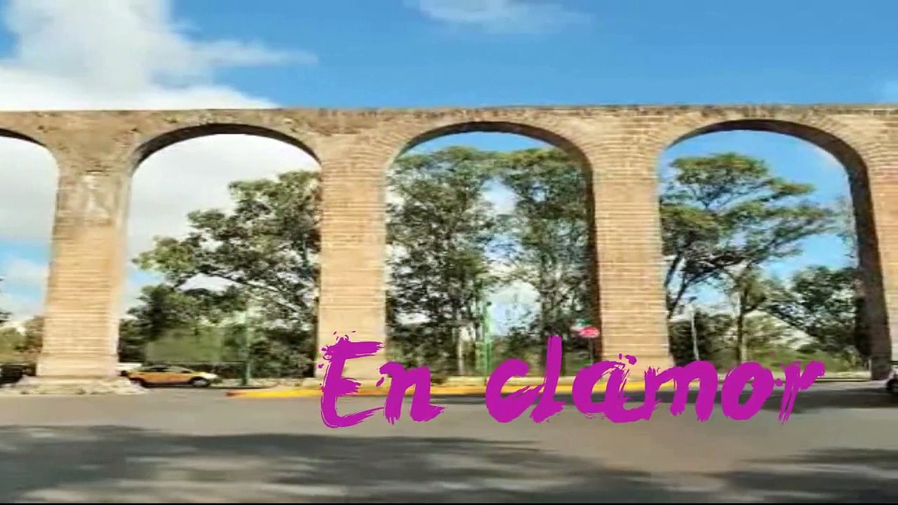 VELADA