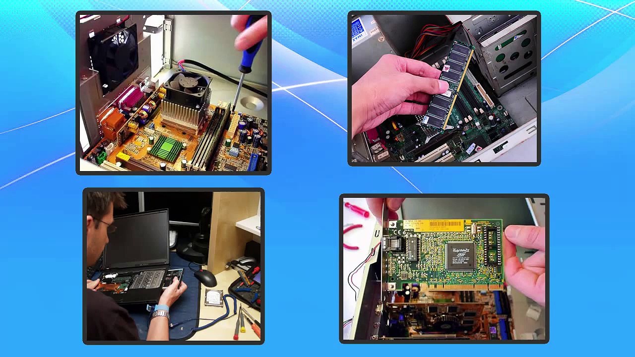 Network Management Degree St. Angelo's offers B.Sc - Systems and Network Administration Degree Course