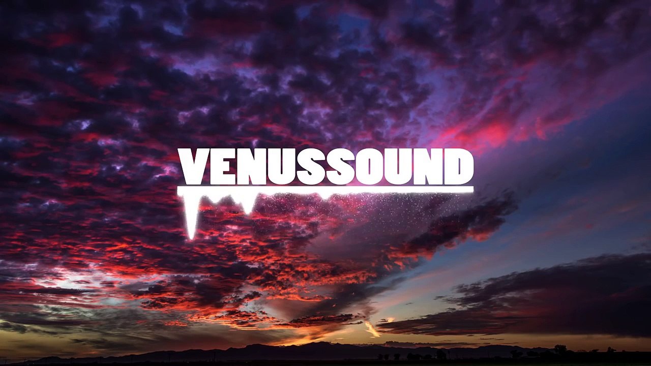 Can you even remix
