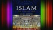 Read  Islam The Straight Path  Full EBook