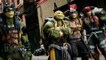 Ninja Turtles 2 Bande-annonce VF (Tortues Ninja)