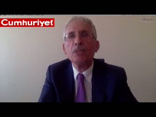 Metropoll'ün sahibi Sencar MHP anketini açıkladı