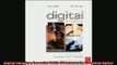FREE DOWNLOAD  Digital Imaging Essential Skills Photography Essential Skills  FREE BOOOK ONLINE