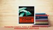 Download  Computer Capers Tales of Electronic Thievery Embezzlement and Fraud  Read Online