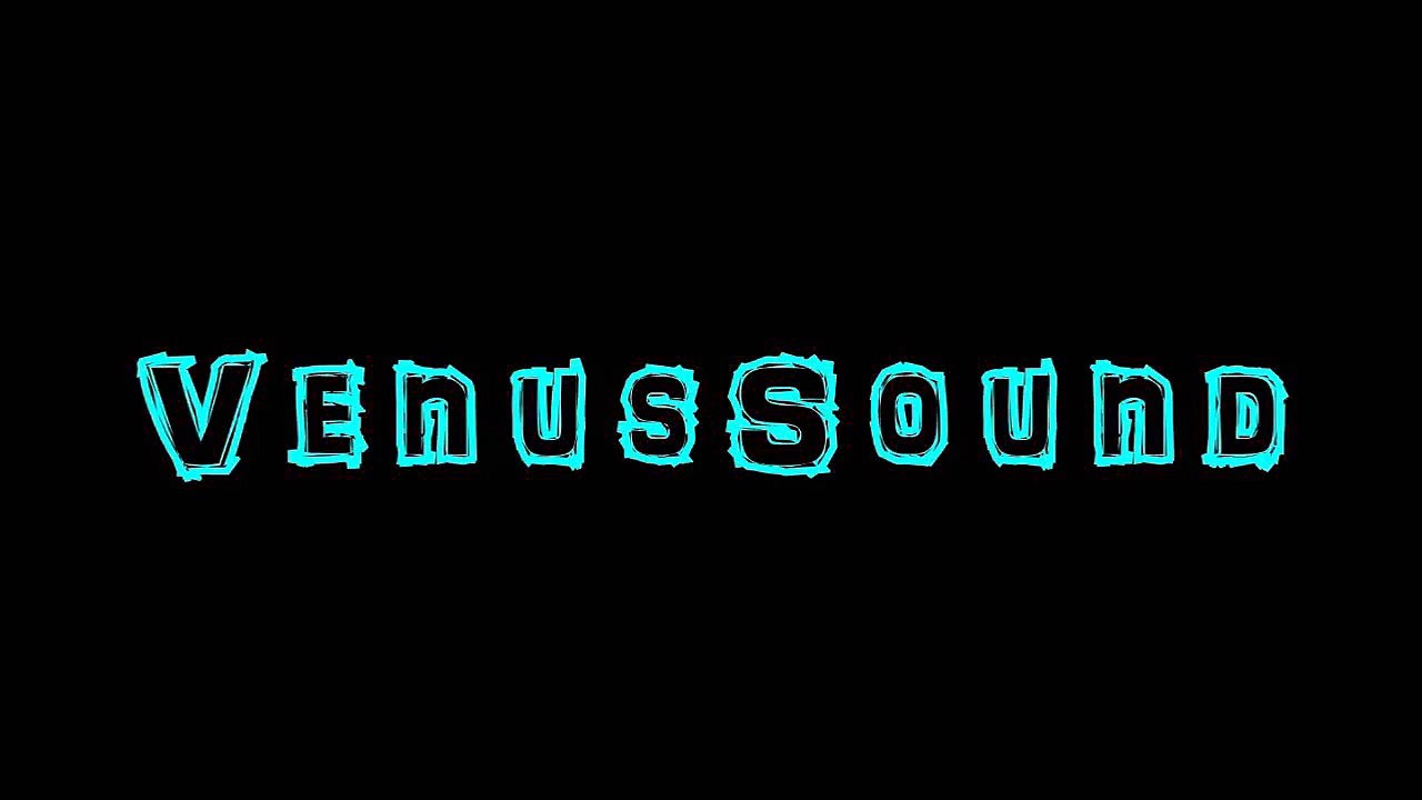 Cus we love remix