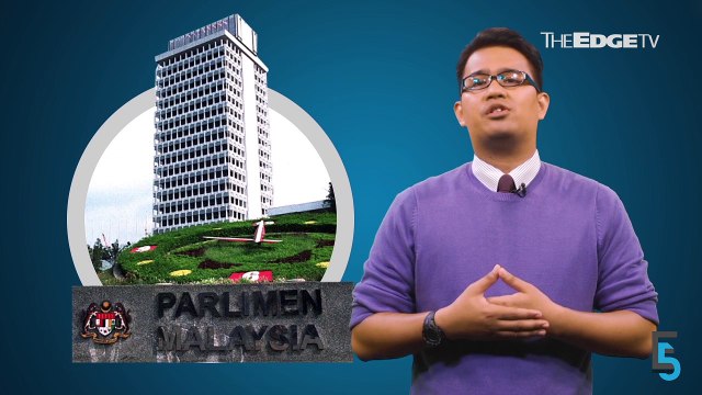 EVENING 5: Malaysia Airlines Mueller leaves before his time