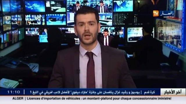 حوادث مرور / 714 وفاة و إصابة 5665 خلال ثلاثة أشهر الأخيرة