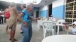 very emotional video old woman dance soney soney patole lakha - Mix Amazing Videos
