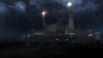 Missing Commentary #3: Missing Link Ending - Deus Ex: Human Revolution - Director's Cut