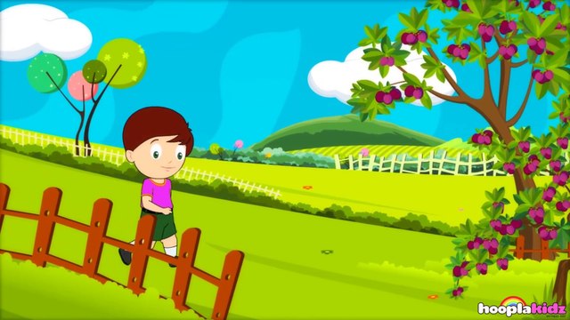 Top 20 Kids Music Songs For Toddlers Dancing and Singing - Music for Learning Nursery Rhymes