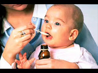 CHILD CARE 3 HOME CARE FOOD | HEALTH CARE URDU VIDEOS