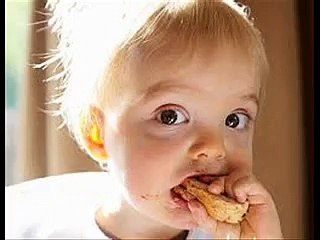 MOTHER & CHILD DIET 3 | HEALTH CARE URDU VIDEOS