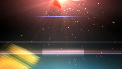 BEAUTY BREAK HAIR&MAKE-UP STUDIO