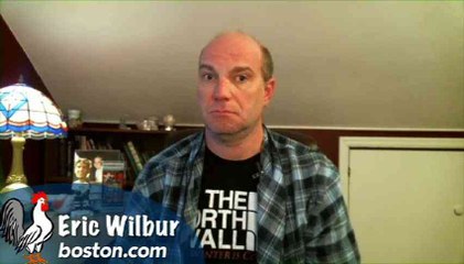 Wake Up: Farrell Makes Another Blunder