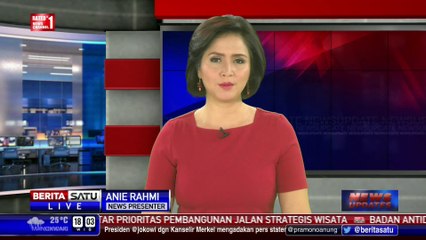 Penyelundupan Pupuk dan Gula Pasir Ilegal Terbongkar