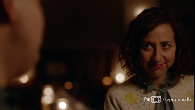 The Last Man on Earth S02E16 Falling Slowly - Trailer