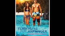 Meine Top 10 Komödie Filme
