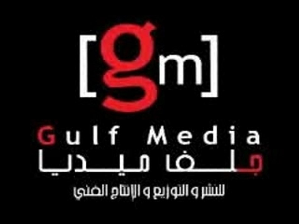 Arabic - ummi_fls6een