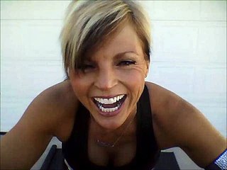 PiYo Strength this is NOT your average Yoga Class!