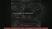 FREE PDF  Ceramics in America 2002 Ceramics in America Annual READ ONLINE