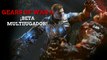 Gameplay Gears of War 4