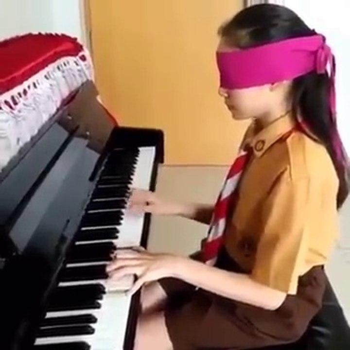 Salam Pramuka